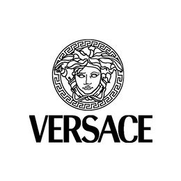 versace sale outlet|versace outlet near me.